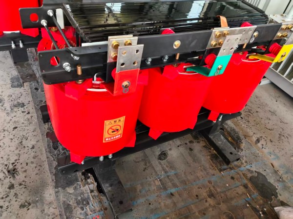 大容量干式变压器 1250kVA‑2500kVA城区城区城区干式变压器 大容量城区城区城区干式变压器 1250kVA‑2500kVA城区城区城区干式变压器